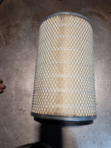 P130764 Donaldson Air Filter, Primary