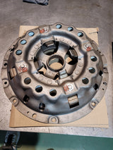 FC563U NEW 11" Single Stage Pressure Plate, w/ 1-7/8" 29 Spline Hub