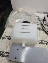 CNH Lube Minder 73341081 for RB & RBX and BR & BR-A Balers