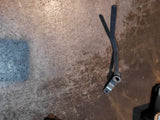 3C871-97141 KUBOTA 2ND LEVER KIT 3C87197141 M7620