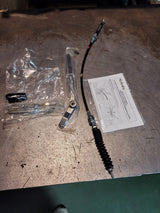 3C871-97141 KUBOTA 2ND LEVER KIT 3C87197141 M7640
