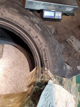 FR AG TIRE 6C040-50350 6C04050350 KUBOTA TIRE 7-12 DYNATRQ 4PR 175-440-470