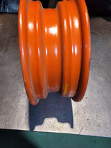 KUBOTA 6C040-50240 WHEEL, 12X4.5X6 RIM 6 BOLT