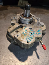 CORE 0445020146 Dodge 6.7L CUMMINS High Pressure Injection Pump