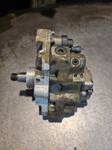 CORE 0445020146 Dodge 6.7L CUMMINS High Pressure Injection Pump