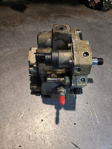 CORE 0445020146 Dodge 6.7L CUMMINS High Pressure Injection Pump