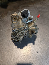 CORE 0445020146 Dodge 6.7L CUMMINS High Pressure Injection Pump