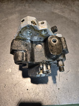 CORE 0445020146 Dodge 6.7L CUMMINS High Pressure Injection Pump