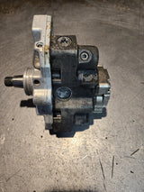 CORE 0445020146 Dodge 6.7L CUMMINS High Pressure Injection Pump