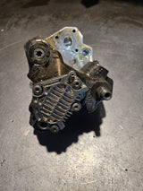 CORE 0445020146 Dodge 6.7L CUMMINS High Pressure Injection Pump