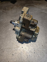 CORE 0445020146 Dodge 6.7L CUMMINS High Pressure Injection Pump