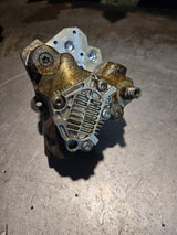 CORE 0445020146 Dodge 6.7L CUMMINS High Pressure Injection Pump
