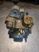 CORE 0445020146 Dodge 6.7L CUMMINS High Pressure Injection Pump