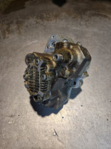 CORE 0445020146 Dodge 6.7L CUMMINS High Pressure Injection Pump