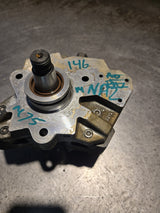 CORE 0445020146 Dodge 6.7L CUMMINS High Pressure Injection Pump