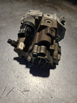 CORE 0445020005 Bosch CP3 Pump 01-04 GM Duramax LB7 8972080732 FOR PARTS