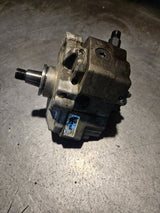 CORE 0445020005 Bosch CP3 Pump 01-04 GM Duramax LB7 8972080732 FOR PARTS