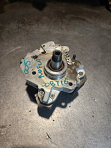 CORE 0445020005 Bosch CP3 Pump 01-04 GM Duramax LB7 8972080732 FOR PARTS