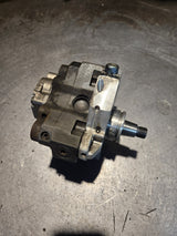 CORE 0445020005 Bosch CP3 Pump 01-04 GM Duramax LB7 8972080732 FOR PARTS