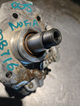 CORE 0445020005 Bosch CP3 Pump 01-04 GM Duramax LB7 8972080732 FOR PARTS