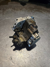 CORE 0445020005 Bosch CP3 Pump 01-04 GM Duramax LB7 8972080732 FOR PARTS
