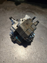 CORE 0445020005 Bosch CP3 Pump 01-04 GM Duramax LB7 8972080732 FOR PARTS