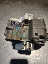 CORE 0445020005 Bosch CP3 Pump 01-04 GM Duramax LB7 8972080732 FOR PARTS