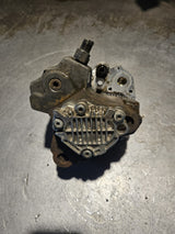 CORE 0445020005 Bosch CP3 Pump 01-04 GM Duramax LB7 8972080732 FOR PARTS