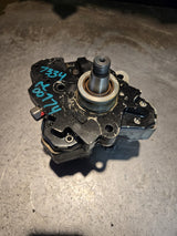 CORE 0986437334 Dodge 6.7L CUMMINS High Pressure Injection Pump
