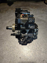 CORE 0986437334 Dodge 6.7L CUMMINS High Pressure Injection Pump