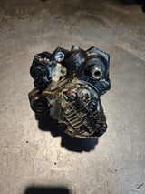 CORE 0986437334 Dodge 6.7L CUMMINS High Pressure Injection Pump