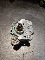 CORE 0445020076 CP3 INJECTION PUMP 2007-18 Dodge Ram Cummins 6.7L