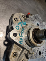 CORE 0445020076 CP3 INJECTION PUMP 2007-18 Dodge Ram Cummins 6.7L
