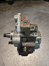 CORE 0445020076 CP3 INJECTION PUMP 2007-18 Dodge Ram Cummins 6.7L