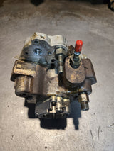 CORE 0445020076 CP3 INJECTION PUMP 2007-18 Dodge Ram Cummins 6.7L