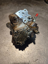 CORE 0445020076 CP3 INJECTION PUMP 2007-18 Dodge Ram Cummins 6.7L