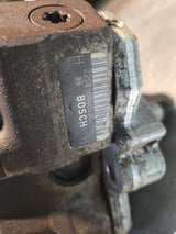 CORE 0445020076 CP3 INJECTION PUMP 2007-18 Dodge Ram Cummins 6.7L