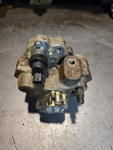 CORE 0445020047 68027022AC 4944709 For 2007-2017 Dodge Ram Cummins 6.7L ISB