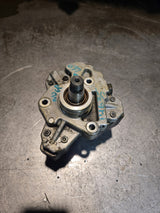 CORE 0445020037 Bosch CP3 Pump 07-10 GM Duramax CORE / FOR PARTS 8973613512