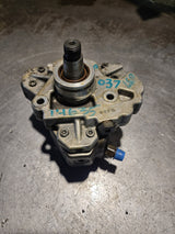 CORE 0445020037 Bosch CP3 Pump 07-10 GM Duramax CORE / FOR PARTS 8973613512