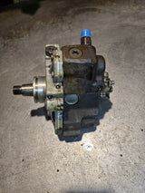 CORE 0445020037 Bosch CP3 Pump 07-10 GM Duramax CORE / FOR PARTS 8973613512