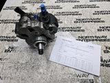 Tested 0445020037 Bosch CP3 Injection Pump 07-10 GM Duramax 8973613516