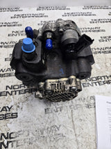 Tested 0445020037 Bosch CP3 Injection Pump 07-10 GM Duramax 8973613516