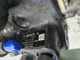 Tested 0445020037 Bosch CP3 Injection Pump 07-10 GM Duramax 8973613516
