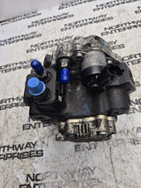Tested 0445020037 Bosch CP3 Injection Pump 07-10 GM Duramax 8973613516