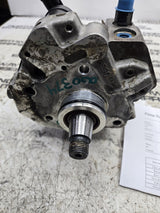 TESTED 0445020030 LLY Bosch CP3 Pump GM Duramax 8973037620
