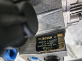 TESTED 0445020030 LLY Bosch CP3 Pump GM Duramax 8973037620