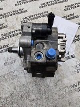 TESTED 0445020030 LLY Bosch CP3 Pump GM Duramax 8973037620