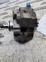 TESTED 0445020030 LLY Bosch CP3 Pump GM Duramax 8973037620