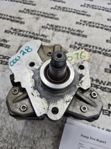 TESTED 0445020076 CP3 INJECTION PUMP 2007-18 Dodge Ram Cummins 6.7L 4944084